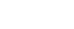 PIPEDA Compliant